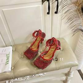 Picture of Bottega Shoes _SKUBVsz35-404.591739.5CMY0103
